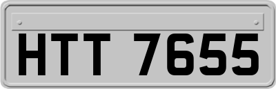HTT7655