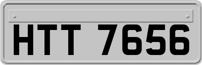 HTT7656