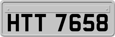 HTT7658