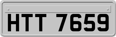 HTT7659