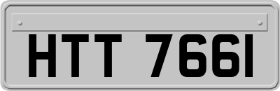 HTT7661