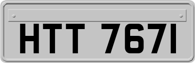 HTT7671