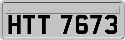 HTT7673