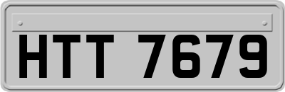 HTT7679