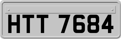 HTT7684