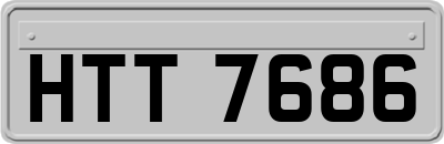 HTT7686