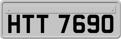 HTT7690