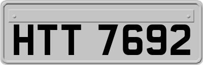 HTT7692