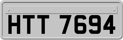 HTT7694
