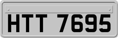 HTT7695