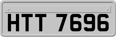 HTT7696