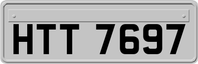 HTT7697