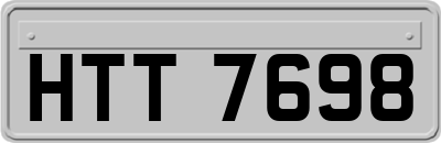 HTT7698