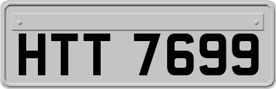 HTT7699