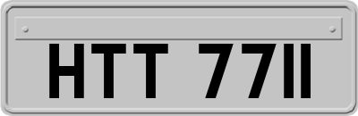 HTT7711