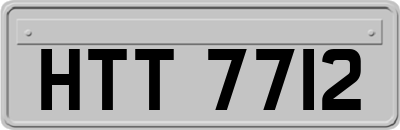 HTT7712