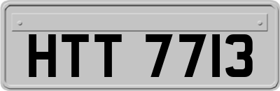 HTT7713