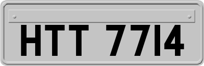 HTT7714