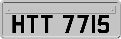 HTT7715