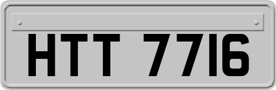 HTT7716