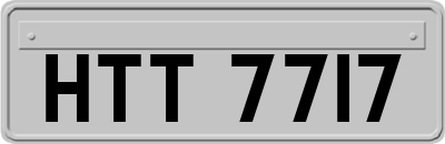 HTT7717