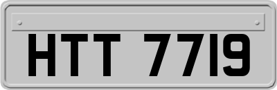 HTT7719