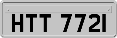 HTT7721