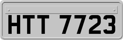 HTT7723