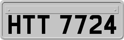 HTT7724