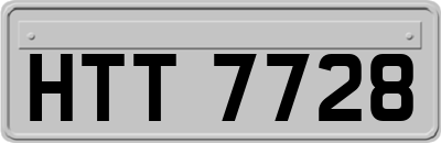 HTT7728