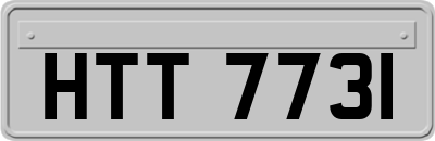 HTT7731