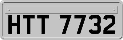 HTT7732