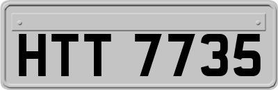 HTT7735