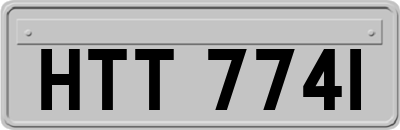 HTT7741