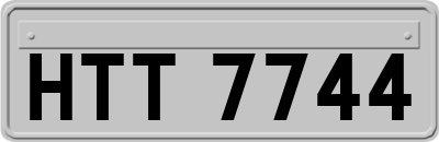 HTT7744