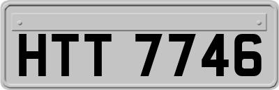 HTT7746