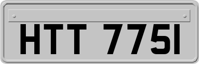 HTT7751