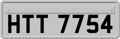 HTT7754