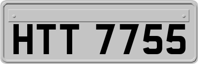 HTT7755