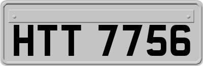 HTT7756