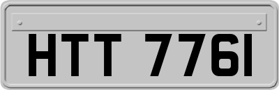 HTT7761