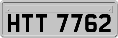 HTT7762