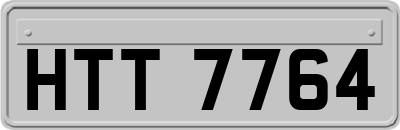 HTT7764