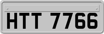 HTT7766