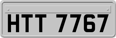 HTT7767