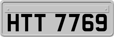 HTT7769