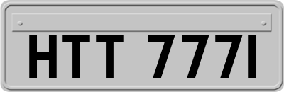 HTT7771