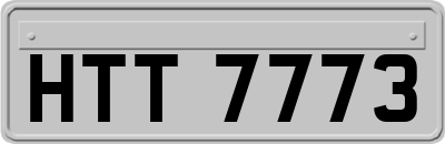 HTT7773