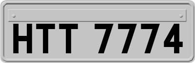 HTT7774