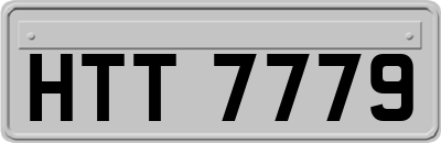 HTT7779